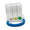 Enakshi Breathing Exercise Device for Lungs with 3 Balls Lung Exerciser Elderly Kids|Health & Beauty | Health Care | Other Health Care Supplies view 4