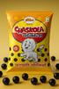Chaskola chatpati Khatti Meethi Goli - 20 Pouches | Sweet & Sour Candy | Desi Flavour Childhood Treat | Fun Snack for Kids, Men & Women | Bachpan Ka Swad | Ideal for School, Travel & Gifting pack off-2 view 4