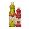 Dadaji's Sharbat -COMBOPACK - Delicious Refreshing Syrup for Beverages & Desserts | Natural Flavor for a Perfect Summer Drink (750ML + 400ML, Kewra And Gulab) view 1