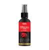 Dr. Parth Horse Bull Cream for Men | 50gm view 1