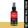 Dr. Parth Horse Bull Cream for Men | 50gm view 2