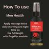 Dr. Parth Horse Bull Cream for Men | 50gm view 4