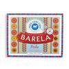 Parsi Dairy Farm Barela Peda | Traditional, Rich & Sweet Indian Delight (500 Gm) view 3