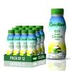 Sipora CocoMood Original Tender Coconut Water 200ml x 12,No Concentrate No added Flavor, Sourced From Pollachi (Nareal pani) view 1