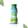 Sipora CocoMood Original Tender Coconut Water 200ml x 12,No Concentrate No added Flavor, Sourced From Pollachi (Nareal pani) view 2