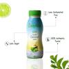 Sipora CocoMood Original Tender Coconut Water 200ml x 12,No Concentrate No added Flavor, Sourced From Pollachi (Nareal pani) view 3