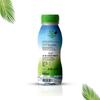 Sipora CocoMood Original Tender Coconut Water 200ml x 12,No Concentrate No added Flavor, Sourced From Pollachi (Nareal pani) view 4