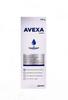 Avexa Cream 100gm view 1