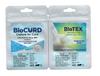 BioCURD & BioTEX Curd Culture Pack 2.5U for 25L Milk Lactic Acid Bacteria Freeze Dried Milk Solid for Homemade Fresh Curd (Pack of 10) (25 Ltr) view 1