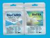 BioCURD & BioTEX Curd Culture Pack 2.5U for 25L Milk Lactic Acid Bacteria Freeze Dried Milk Solid for Homemade Fresh Curd (Pack of 10) (25 Ltr) view 2