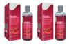 Aneul+ CHAMPI Champion Taila Oil, 200ml (Pack of 2) view 1