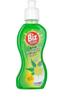 Biz Wash Dish Wash Liquid 250ml pack of one view 1