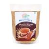 Natural Brown sugar view 1