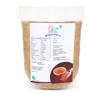 Natural Brown sugar view 2