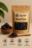 AyuZen Elwa Asli | 200 Gm | Aloevera Gum | Barbadensis | Aloe vera Gond | 100% Natural view 4