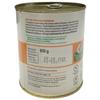 Harvesta Hand Peeled Kesar Natural Mango Pulp 850g | Traditional Fruit Pulp for Sweets Aamras Shakes Smoothies | Great for Ice Creams Baking Desserts Beverages Cooking Kitchen Recipes view 2
