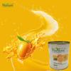 Harvesta Hand Peeled Alphonso Natural Mango Pulp 850g | Traditional Fruit Pulp for Shakes Smoothies Aamras Ice Creams Sweets | Desserts Beverages Cooking and Everyday Kitchen Use view 3