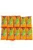 Sandwash dishwasher bar pack of 10 view 1