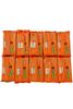 Sandwash dishwasher bar pack of 10 view 2