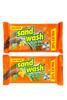 Sandwash dishwasher bar pack of 10 view 3