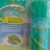 Mouth Freshener Spray Cool Mint | Instant Fresh Breath Spray for Long Lasting Freshness | Portable Pocket Size Oral Freshener for Men and Women | 15ml view 2