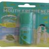 Mouth Freshener Spray Cool Mint | Instant Fresh Breath Spray for Long Lasting Freshness | Portable Pocket Size Oral Freshener for Men and Women | 15ml view 3