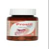 Dr. Totala's Prostil Tablets 100 Count | Supports Daily Prostate And Urinary Wellness | Helps Maintain Routine Comfort, Healthy Function, And Overall Vitality view 1
