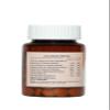 Dr. Totala's Prostil Tablets 100 Count | Supports Daily Prostate And Urinary Wellness | Helps Maintain Routine Comfort, Healthy Function, And Overall Vitality view 3