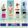 Dr. Totala's Prostil Tablets 100 Count | Supports Daily Prostate And Urinary Wellness | Helps Maintain Routine Comfort, Healthy Function, And Overall Vitality view 4