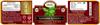 Biotic Natural Gymnema Sylvestre Capsules Extract 500mg - Organic Gudmar Capsules - 60 Veg Capsules view 2