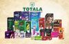 Dr. Totala Netrayu Vati 100 Tablets | Eye Wellness Support | Vision Comfort | Daily Eye Care | Herbal Care | Gentle Home Use | Natural Eye Balance view 4