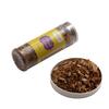 Avarya Almond Deluxe Mukhwas | Premium Mouth Freshener with Roasted Almonds & Seeds | Traditional Indian Sweet & Digestive Aid | 100% Vegetarian | Post-Meal Snack view 1
