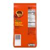 Hershey Reesses Miniature Cups Peanut Butter Cup Candy Party Bag 1Kg view 2