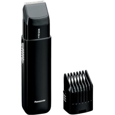 AZHARI COLLECTION ER240 Trimmer | Beard&Moustache Trimmer for Men | Multicolor