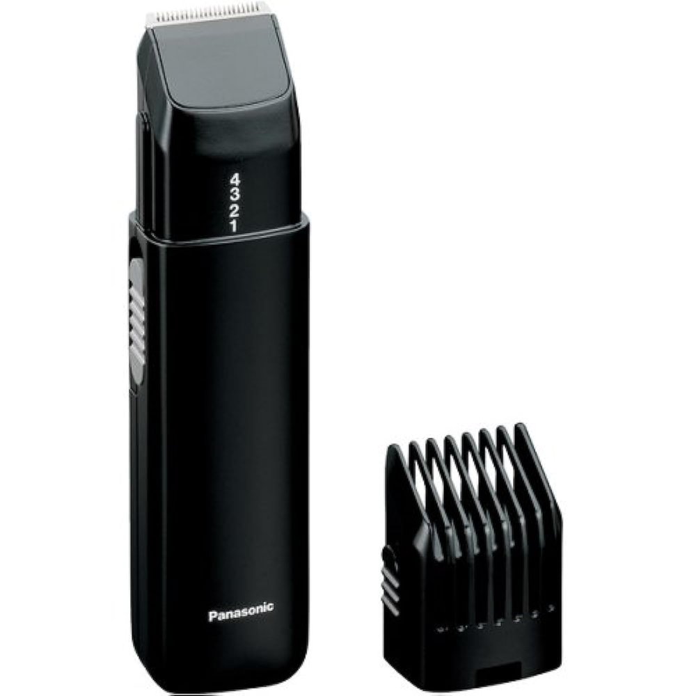 AZHARI COLLECTION ER240 Trimmer | Beard&Moustache Trimmer for Men | Multicolor