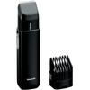 AZHARI COLLECTION ER240 Trimmer | Beard&Moustache Trimmer for Men | Multicolor view 1