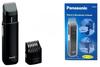 AZHARI COLLECTION ER240 Trimmer | Beard&Moustache Trimmer for Men | Multicolor view 3