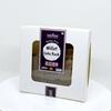 GEGGLE's Millet Cake Rusk, Eggless, 250g view 3