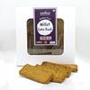 GEGGLE's Millet Cake Rusk, Eggless, 250g view 4