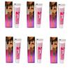 SHIARYA'S Super Power Cream For Men Long Delay Timing Cream, (6 x 4gm) view 1