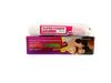 SHIARYA'S Super Power Cream For Men Long Delay Timing Cream, (6 x 4gm) view 3