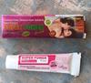 SHIARYA'S Super Power Cream For Men Long Delay Timing Cream, (6 x 4gm) view 4