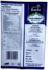 AarVee Ravito Plain Vermicelli, 400g, Healthy and Tasty view 2