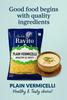 AarVee Ravito Plain Vermicelli, 400g, Healthy and Tasty view 3