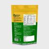 Amno Pure Natural Sugarcane Jaggery Filtered Powder | Bheli, Bellam, Sarkkara, Gud, Gur, Cholestrol Free, 100% Natural - 900G Pouch view 2