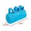 Enakshi Fingers Separation Pad Finger Cushion Comfortable Hand Exerciser Fingers Pad Blue|garden statue | Medical, Mobility & Disability |Orthotics, Braces & Sleeves|1 Fingers Separation Pad view 2
