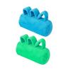 Enakshi Fingers Separation Pad Finger Cushion Comfortable Hand Exerciser Fingers Pad Blue|garden statue | Medical, Mobility & Disability |Orthotics, Braces & Sleeves|1 Fingers Separation Pad view 4