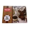 Batra Bakers Choco Chip Cookies  Crunchy Chocolate Chip Biscuits | Rich Cocoa Taste | Perfect Tea-Time Snack | 300gm view 1