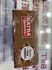 Batra Bakers Choco Chip Cookies  Crunchy Chocolate Chip Biscuits | Rich Cocoa Taste | Perfect Tea-Time Snack | 300gm view 4