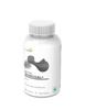 Active Charcoal + Supplements (60) view 1